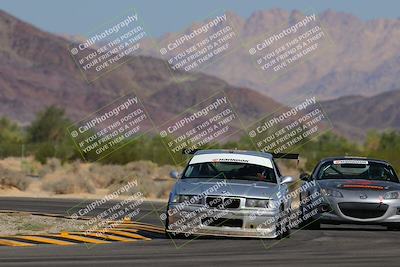 media/Oct-15-2023-Lucky Dog Racing Chuckwalla (Sun) [[f659570f60]]/2nd Stint Turn 5/